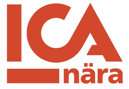 ICA Nära Ramsele